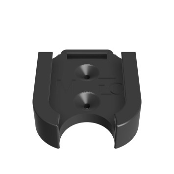 Makita 18v Batterihållare