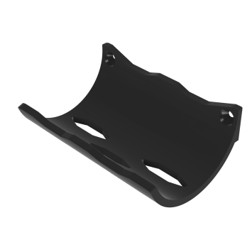 JBL Flip Essential 2 /Flip 7 väggfäste