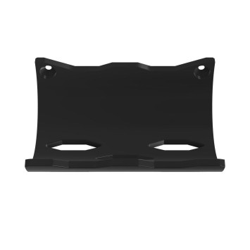 JBL Flip Essential 2 /Flip 7 väggfäste