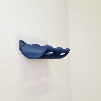 JBL Flip Essential 2 /Flip 7 väggfäste