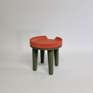 Audio pro A10 / G10 Stativ