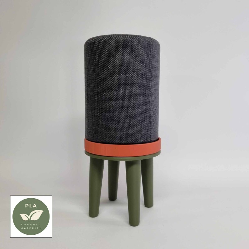 Audio pro A10 / G10 Stativ