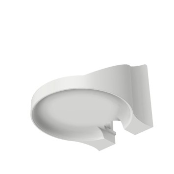 Audio pro A10 / G10 väggfäste