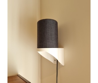 Audio pro A10 / G10 väggfäste