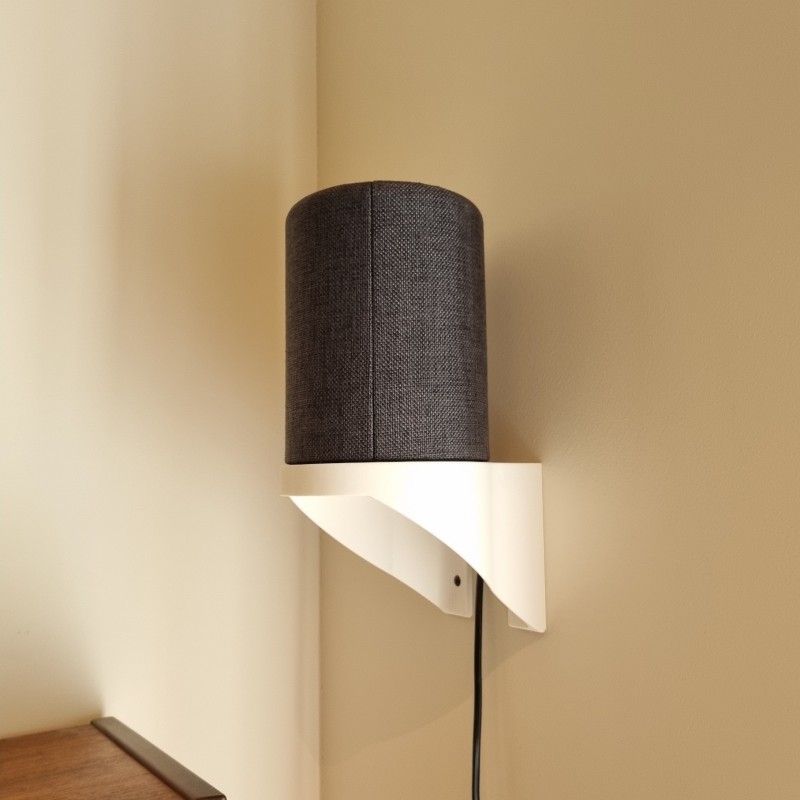 Audio pro A10 / G10 väggfäste Audio pro A10 / G10 väggfäste