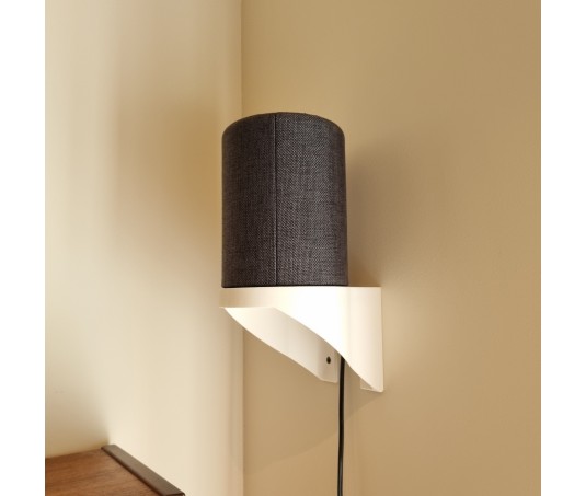 Audio pro A10 / G10 väggfäste