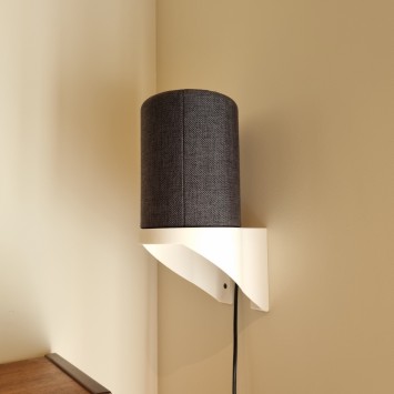 Audio pro A10 / G10 väggfäste