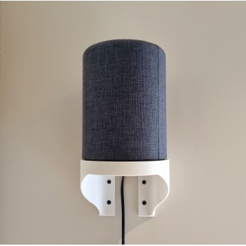 Audio pro A10 / G10 väggfäste