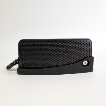 Audio Pro A5 väggfäste / stativ