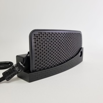 Audio Pro A5 väggfäste / stativ