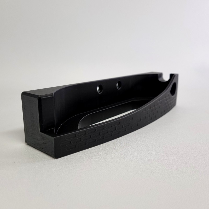 Audio Pro A5 väggfäste / stativ