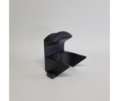 Bosch GKS 600 Fräs väggfäste