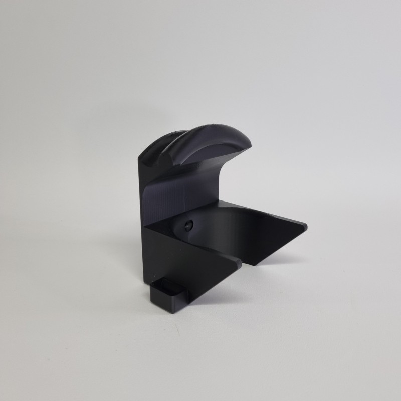 Bosch 18v Batterihållare