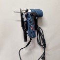 Bosch GST sticksåg väggfäste Bosch GST sticksåg väggfäste