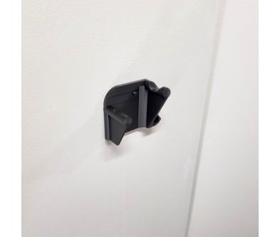 Bosch GST sticksåg  väggfäste