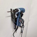 Bosch GST sticksåg väggfäste Bosch GST sticksåg väggfäste