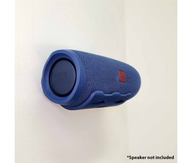 JBL Flip Essential 2 /Flip 7 väggfäste