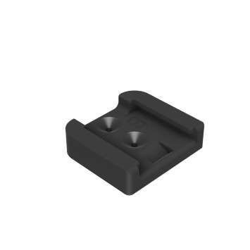 Bosch 18v Batterihållare