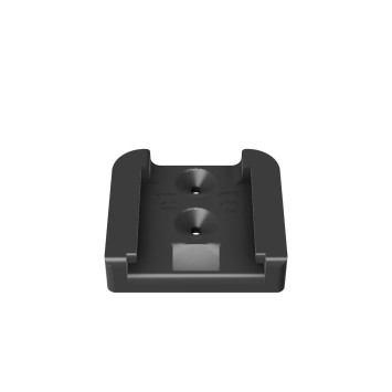 Bosch 18v Batterihållare