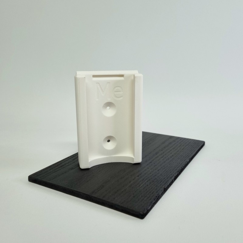 MeecTools 18v Batterihållare MeecTools 18v Batterihållare