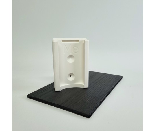 MeecTools 18v Batterihållare