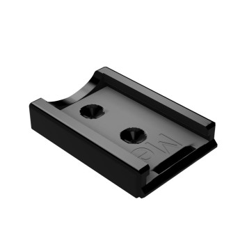 MeecTools 18v Batterihållare