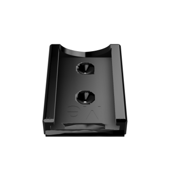 MeecTools 18v Batterihållare