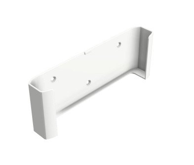 Unifi Flex 2.5G-8 / PoE väggfäste