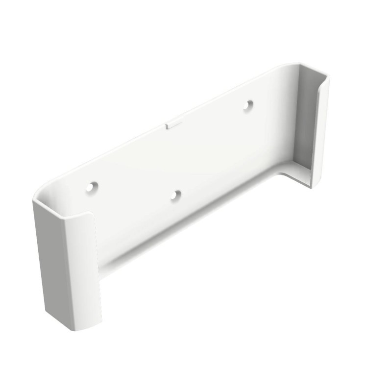 Unifi Flex 2.5G-8 / PoE väggfäste