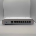 Unifi Flex 2.5G-8 / PoE väggfäste Unifi Flex 2.5G-8 / PoE väggfäste