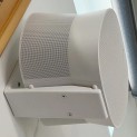 Sonos Era 300 väggfäste Sonos Era 300 väggfäste
