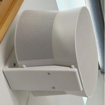 Sonos Era 300 väggfäste