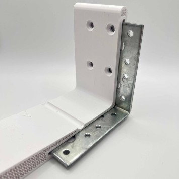 Sonos Era 300 väggfäste