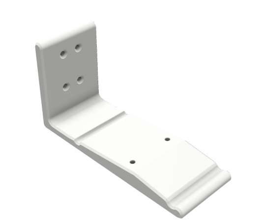 Sonos Era 300 väggfäste