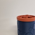 Kruka "Circle Pot"
