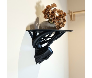 Hylla " Branch shelf"