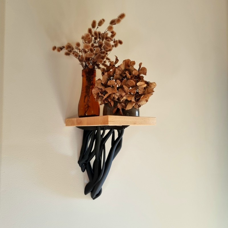 Hylla "Entangle Shelf" Hylla "Entangle Shelf"