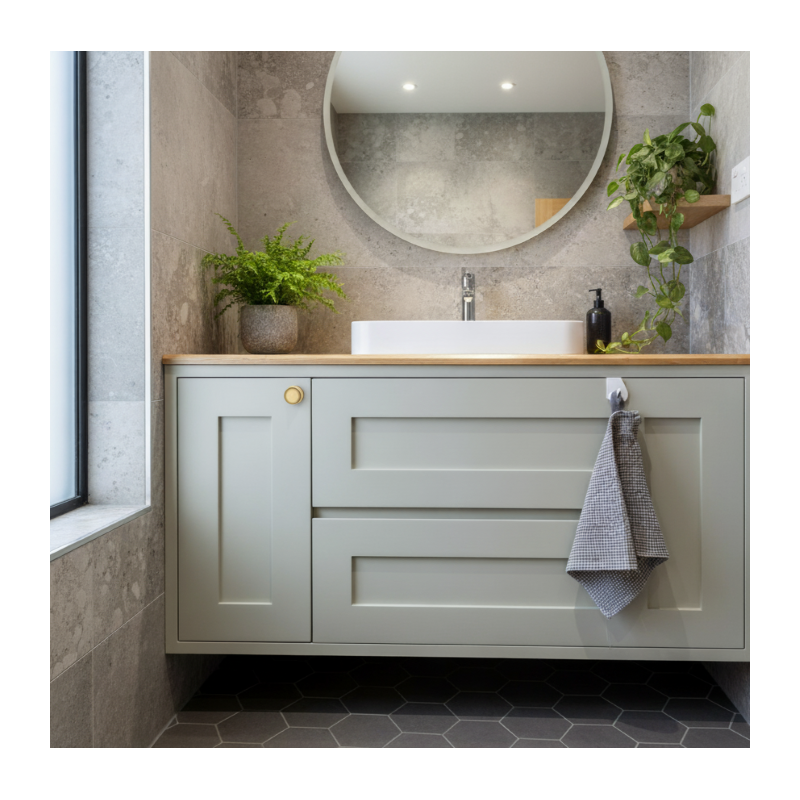 Krok till skåpdörr Krok till skåpdörr