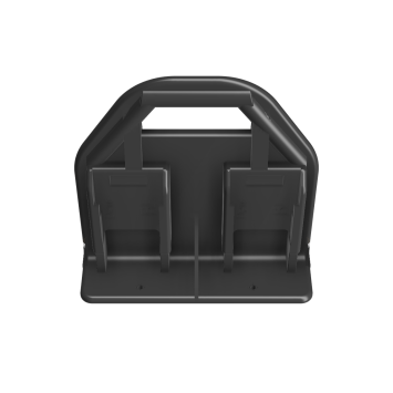 DeWalt-batteribärare / batterihållare