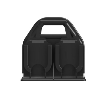 Makita-batteribärare / batterihållare