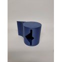 Drop- Tops dispenser