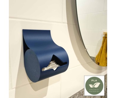 Drop- Tops dispenser