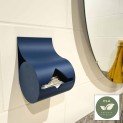 Drop- Tops dispenser