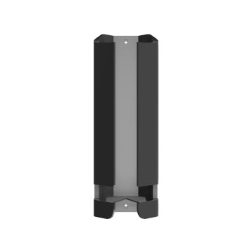 Dispenser poleringsskivor