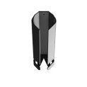 Dispenser poleringsskivor