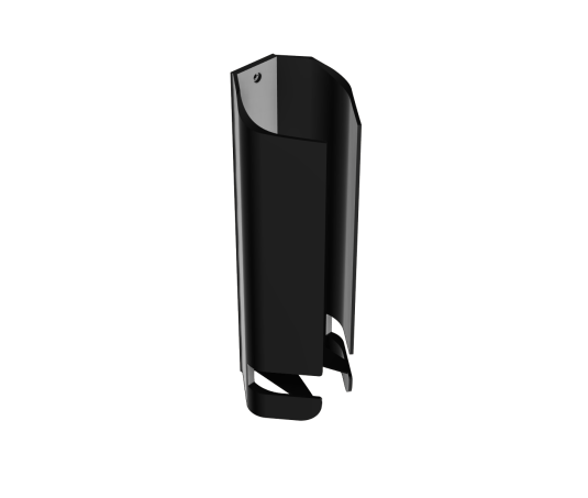 Dispenser poleringsskivor