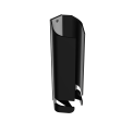 Dispenser poleringsskivor