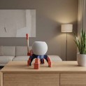 Home Robot - Stativ för HomePod mini Home Robot - Stativ för HomePod mini
