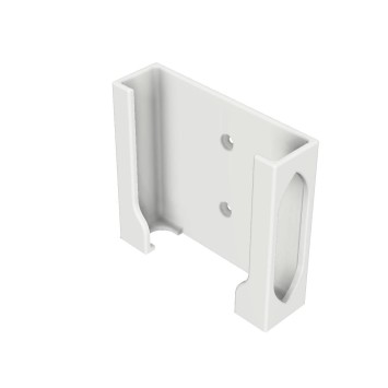 TV hub 2 Tele2 väggfäste