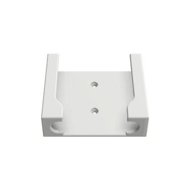 TV hub 2 Tele2 väggfäste